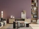 P10_SNIEZKA_salon_00_neutral_GREY_S4020-R40B