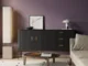 P07_MAGNAT_piaskowy-opal_salon_00_neutral_05_S4020-R50B