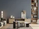 P10_SNIEZKA_salon_00_neutral_GREY_S4020-R90B