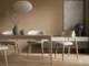 P12_MAGNAT_C74_rajski-fluoryt_jadalnia_00_neutral_GREY_S4020-Y30R