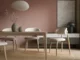 P12_MAGNAT_C74_rajski-fluoryt_jadalnia_00_neutral_GREY_S4020-Y80R