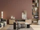 P10_SNIEZKA_salon_00_neutral_GREY_S4020-Y90R