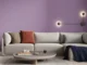 P13_MAGNAT_C79_bezowy-dolomit_salon_00_neutral_GREY_S4030-R50B