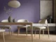 P12_MAGNAT_C74_rajski-fluoryt_jadalnia_00_neutral_GREY_S4030-R60B
