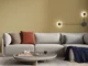 P13_MAGNAT_C79_bezowy-dolomit_salon_00_neutral_GREY_S4030-Y