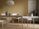 P12_MAGNAT_C74_rajski-fluoryt_jadalnia_00_neutral_GREY_S4030-Y10R