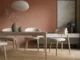 P12_MAGNAT_C74_rajski-fluoryt_jadalnia_00_neutral_GREY_S4030-Y60R