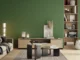 P10_SNIEZKA_salon_00_neutral_GREY_S4040-G20Y