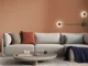 P13_MAGNAT_C79_bezowy-dolomit_salon_00_neutral_GREY_S4040-Y50R