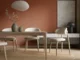 P12_MAGNAT_C74_rajski-fluoryt_jadalnia_00_neutral_GREY_S4050-Y60R