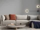 P13_MAGNAT_C79_bezowy-dolomit_salon_00_neutral_GREY_S4502-B