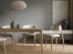 P12_MAGNAT_C74_rajski-fluoryt_jadalnia_00_neutral_GREY_S4502-G