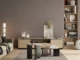 P10_SNIEZKA_salon_00_neutral_GREY_S4502-R