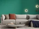 P13_MAGNAT_C79_bezowy-dolomit_salon_00_neutral_GREY_S4550-B90G