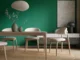 P12_MAGNAT_C74_rajski-fluoryt_jadalnia_00_neutral_GREY_S4550-G