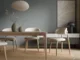 P12_MAGNAT_C74_rajski-fluoryt_jadalnia_00_neutral_GREY_S5005-B20G