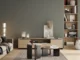 P10_SNIEZKA_salon_00_neutral_GREY_S5005-B80G