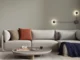 P13_MAGNAT_C79_bezowy-dolomit_salon_00_neutral_GREY_S5005-G80Y