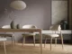 P12_MAGNAT_C74_rajski-fluoryt_jadalnia_00_neutral_GREY_S5005-R20B