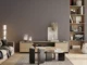P10_SNIEZKA_salon_00_neutral_GREY_S5005-R50B