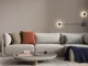 P13_MAGNAT_C79_bezowy-dolomit_salon_00_neutral_GREY_S5005-Y50R