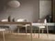 P12_MAGNAT_C74_rajski-fluoryt_jadalnia_00_neutral_GREY_S5005-Y80R