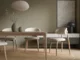 P12_MAGNAT_C74_rajski-fluoryt_jadalnia_00_neutral_GREY_S5010-G90Y