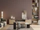 P10_SNIEZKA_salon_00_neutral_GREY_S5010-R10B