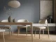 P12_MAGNAT_C74_rajski-fluoryt_jadalnia_00_neutral_GREY_S5010-R90B