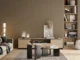 P10_SNIEZKA_salon_00_neutral_GREY_S5010-Y10R