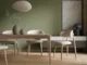 P12_MAGNAT_C74_rajski-fluoryt_jadalnia_00_neutral_GREY_S5020-G50Y