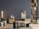 P10_SNIEZKA_salon_00_neutral_GREY_S5020-R80B