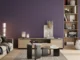 P10_SNIEZKA_salon_00_neutral_GREY_S5030-R60B