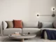 P13_MAGNAT_C79_bezowy-dolomit_salon_00_neutral_GREY_B27
