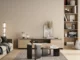 P10_SNIEZKA_salon_00_neutral_GREY_S0505-Y60R
