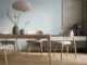 P12_MAGNAT_C74_rajski-fluoryt_jadalnia_00_neutral_GREY_S0507-B