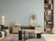 P10_SNIEZKA_salon_00_neutral_GREY_S0507-B20G