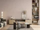 P10_SNIEZKA_salon_00_neutral_GREY_S0507-R