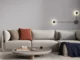 P13_MAGNAT_C79_bezowy-dolomit_salon_00_neutral_GREY_S3502-R50B