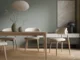P12_MAGNAT_C74_rajski-fluoryt_jadalnia_00_neutral_GREY_S4005-G