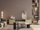 P10_SNIEZKA_salon_00_neutral_GREY_S4005-R