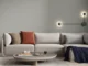 P13_MAGNAT_C79_bezowy-dolomit_salon_00_neutral_GREY_S4502-G50Y