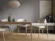 P12_MAGNAT_C74_rajski-fluoryt_jadalnia_00_neutral_GREY_S4502-R50B