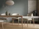 P12_MAGNAT_C74_rajski-fluoryt_jadalnia_00_neutral_GREY_S5005-B50G