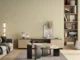 P10_SNIEZKA_salon_00_neutral_GREY_S0507-Y