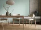 P12_MAGNAT_C74_rajski-fluoryt_jadalnia_00_neutral_GREY_S0510-B70G
