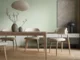 P12_MAGNAT_C74_rajski-fluoryt_jadalnia_00_neutral_GREY_S0510-G20Y