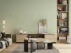 P10_SNIEZKA_salon_00_neutral_GREY_S0510-G30Y