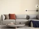 P13_MAGNAT_C79_bezowy-dolomit_salon_00_neutral_GREY_C4