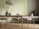 P12_MAGNAT_C74_rajski-fluoryt_jadalnia_00_neutral_GREY_S0510-G70Y
